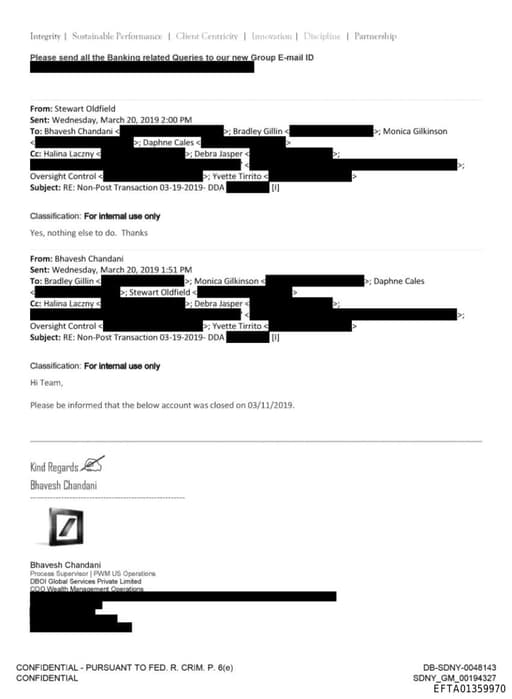 Preview of EFTA01359970