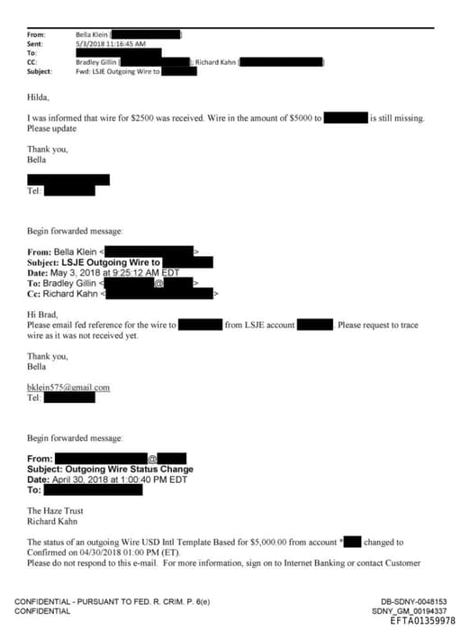 Preview of EFTA01359978