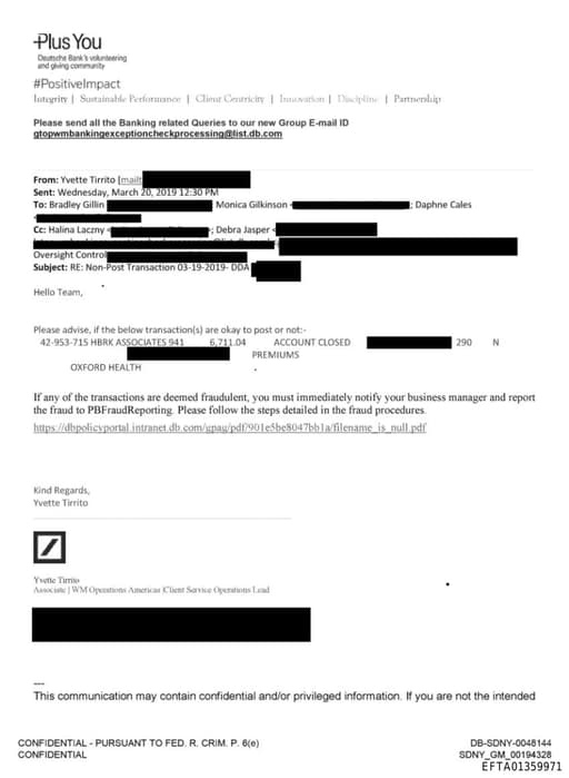 Preview of EFTA01359971