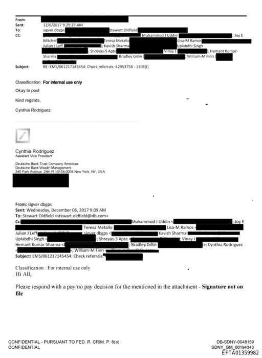 Preview of EFTA01359982