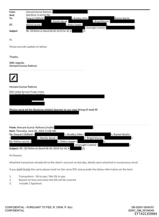 Preview of EFTA01359984