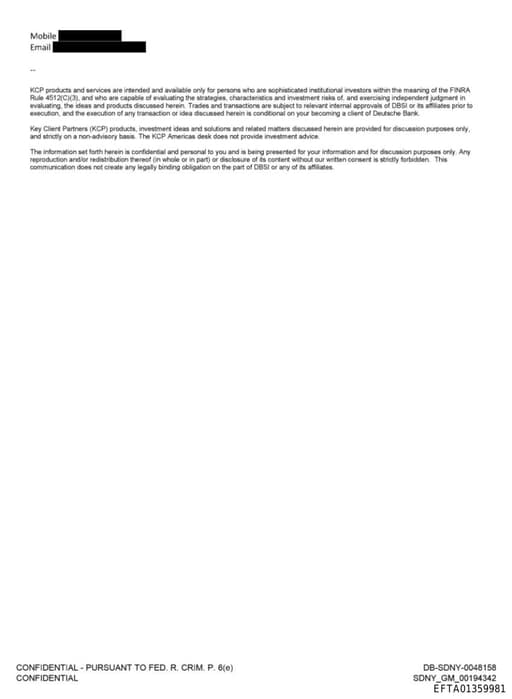 Preview of EFTA01359981