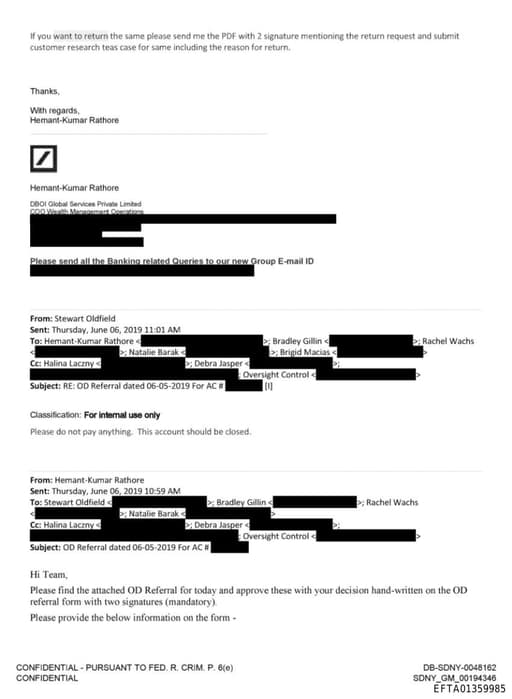 Preview of EFTA01359985