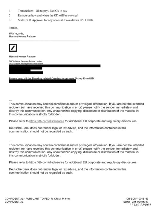 Preview of EFTA01359986