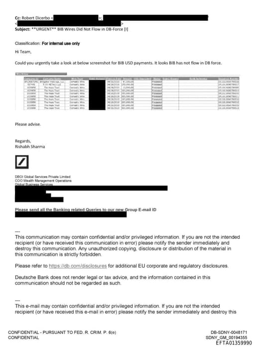 Preview of EFTA01359990