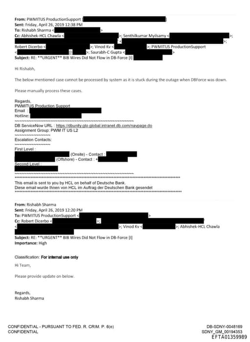 Preview of EFTA01359989