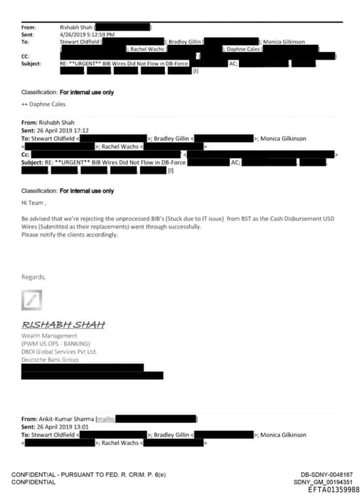 Preview of EFTA01359988