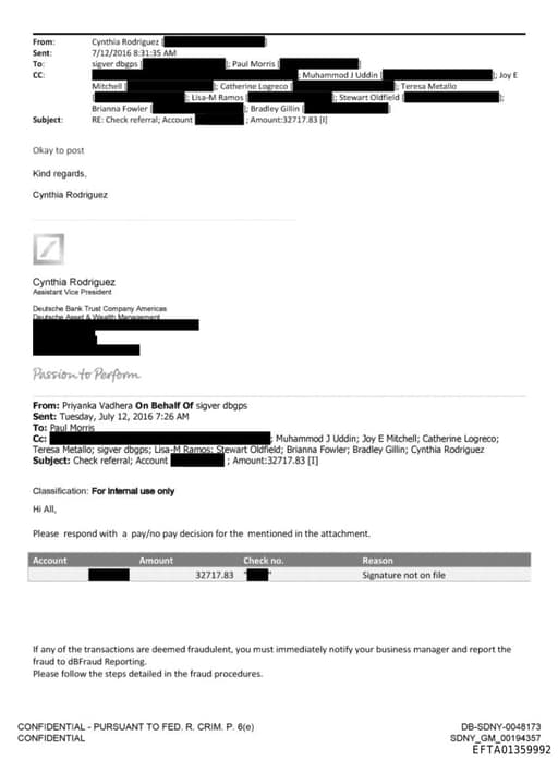 Preview of EFTA01359992