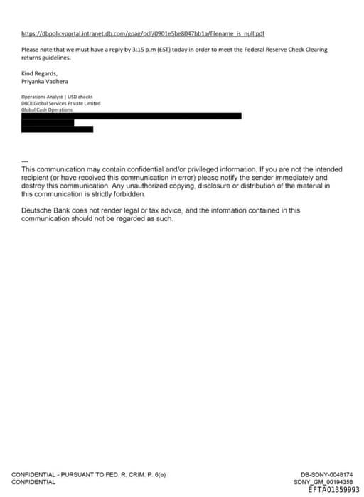 Preview of EFTA01359993