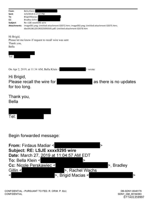 Preview of EFTA01359997