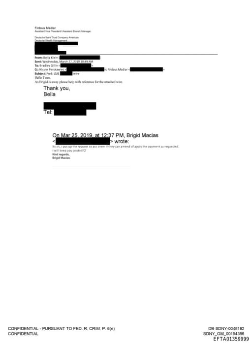 Preview of EFTA01359999