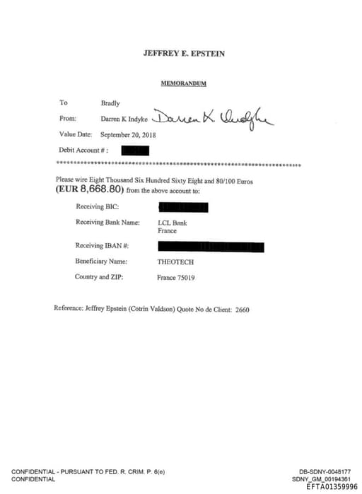 Preview of EFTA01359996