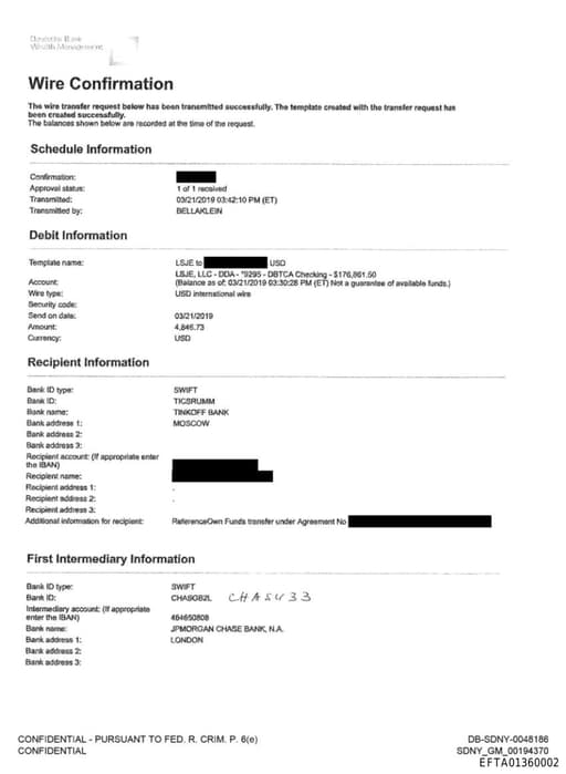 Preview of EFTA01360002