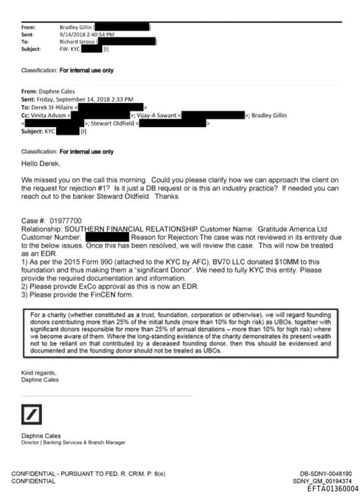 Preview of EFTA01360004