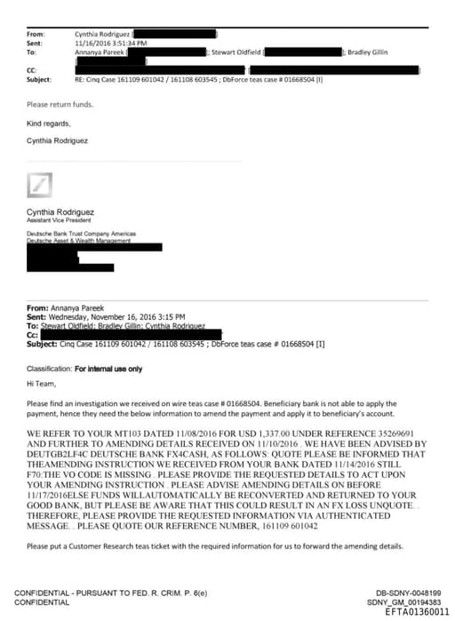 Preview of EFTA01360011