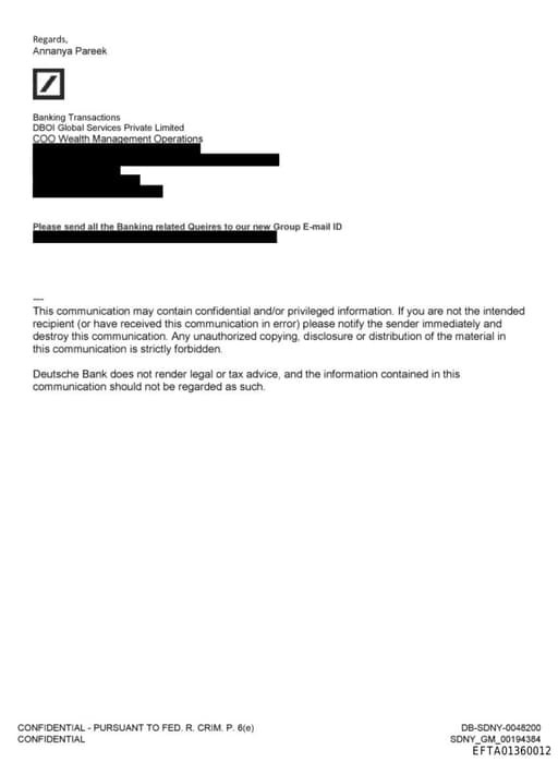 Preview of EFTA01360012