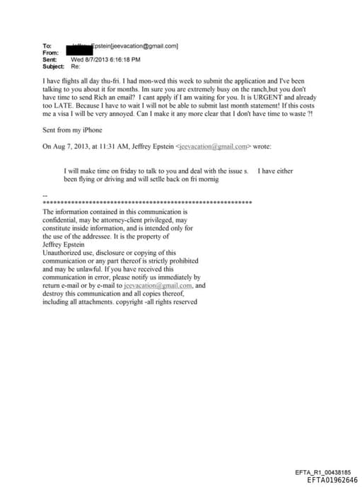 Preview of EFTA01962646