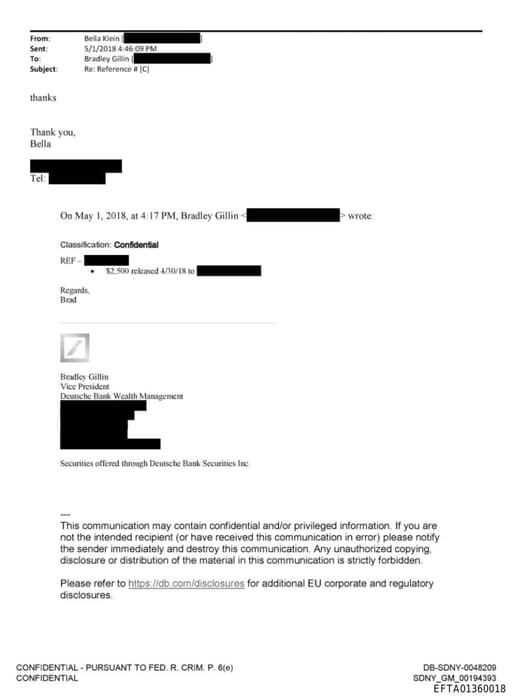 Preview of EFTA01360018