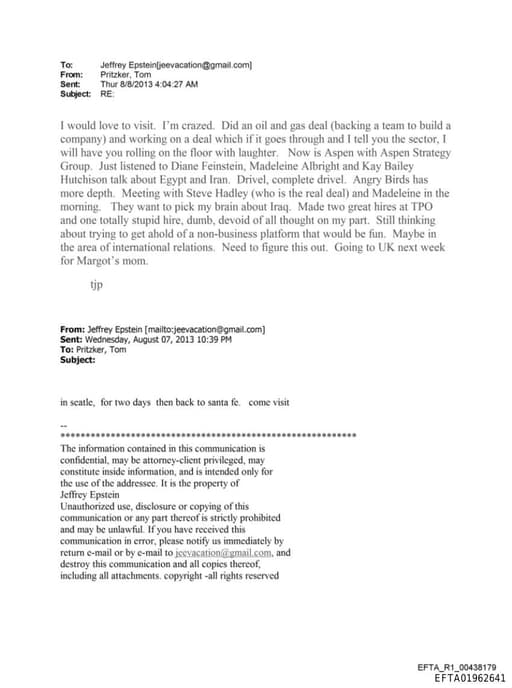 Preview of EFTA01962641