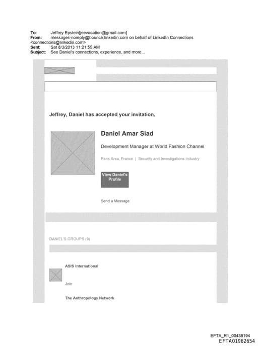 Preview of EFTA01962654