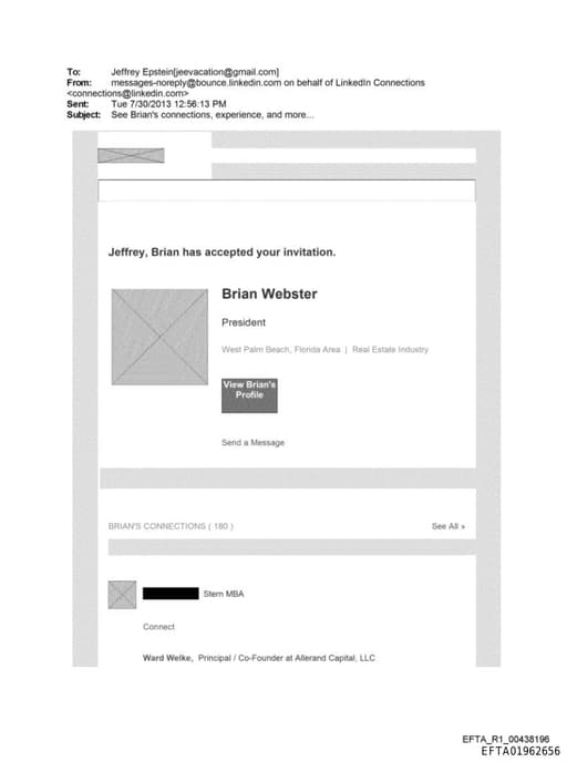 Preview of EFTA01962656