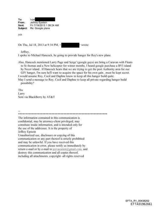 Preview of EFTA01962661