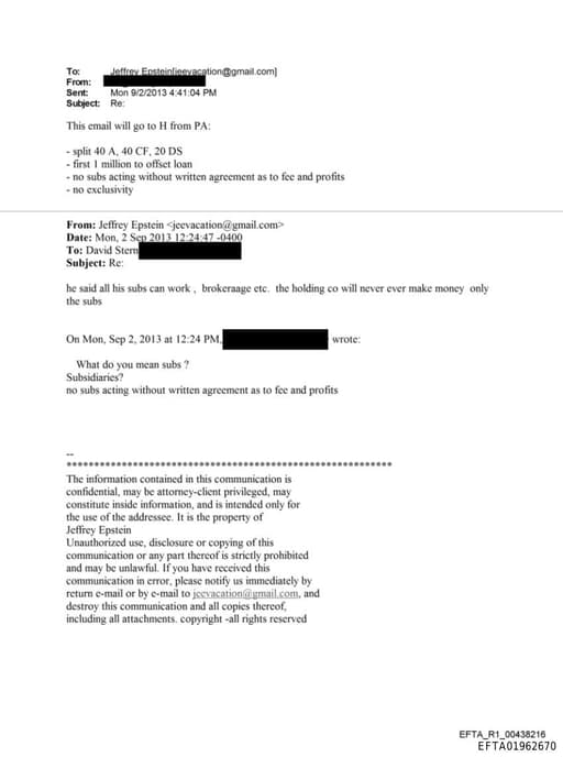 Preview of EFTA01962670