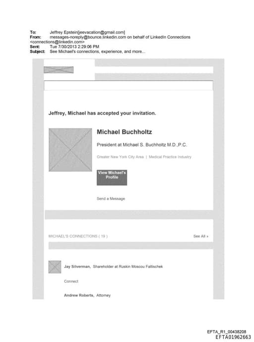 Preview of EFTA01962663