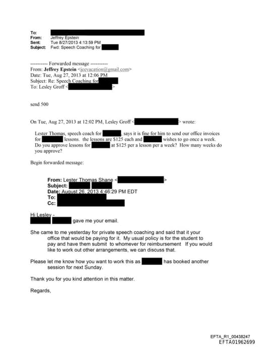 Preview of EFTA01962699