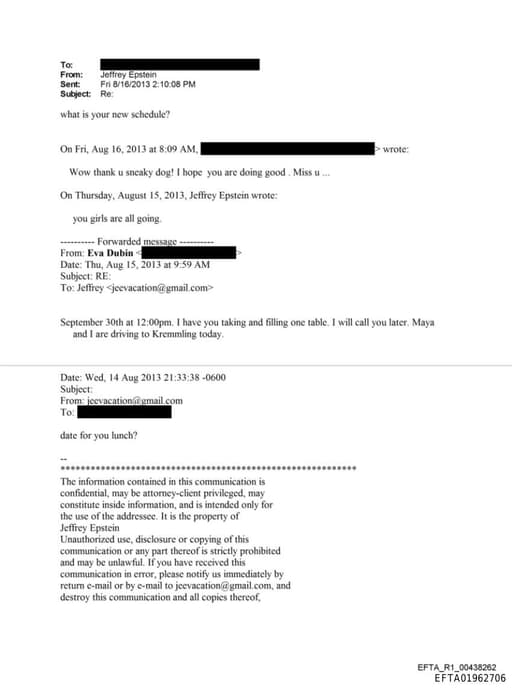 Preview of EFTA01962706