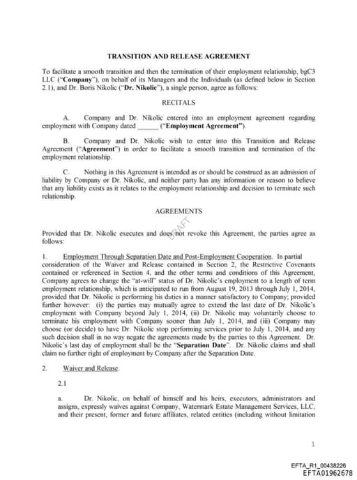 Preview of EFTA01962678