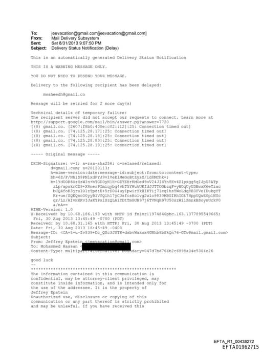 Preview of EFTA01962715