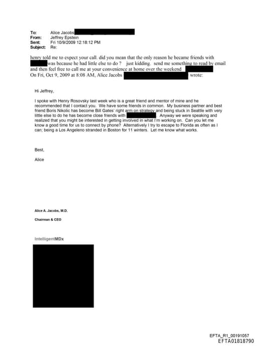 Preview of EFTA01818790