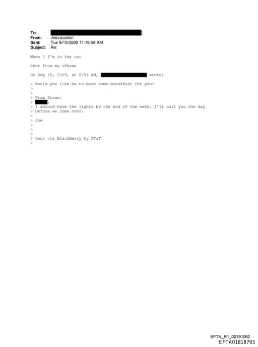 Preview of EFTA01818793