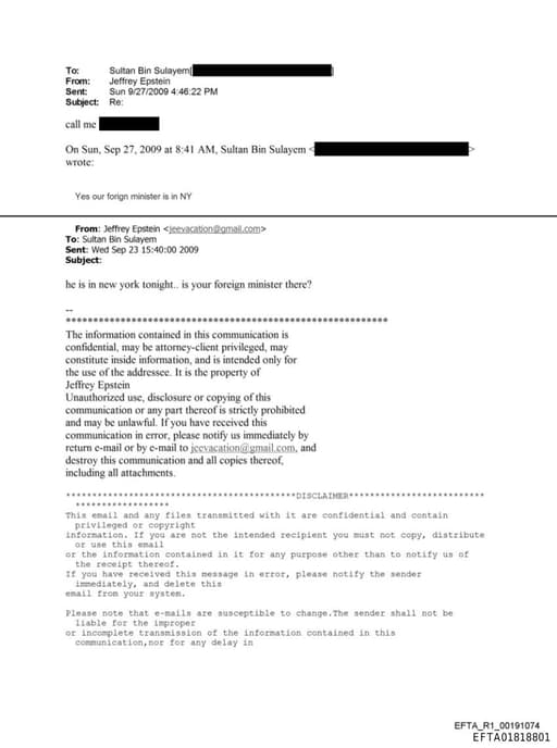 Preview of EFTA01818801