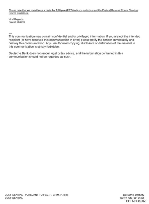 Preview of EFTA01360020