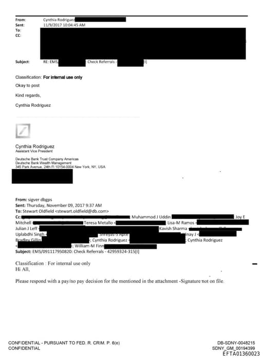 Preview of EFTA01360023