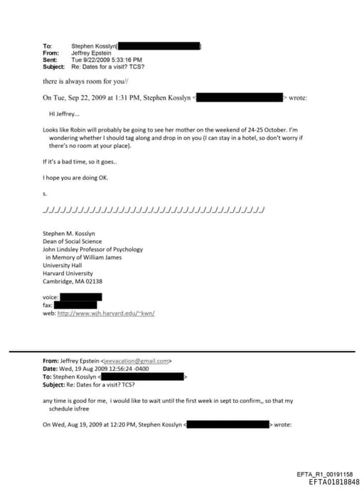 Preview of EFTA01818848