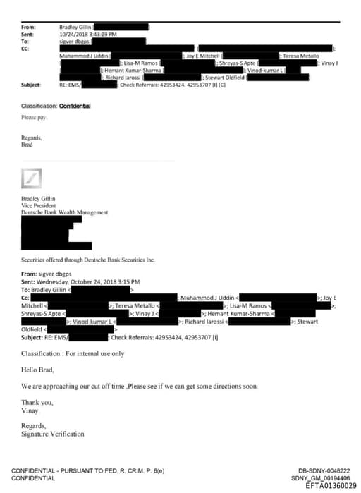 Preview of EFTA01360029