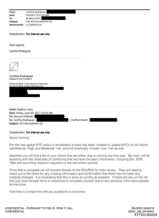 Preview of EFTA01360026