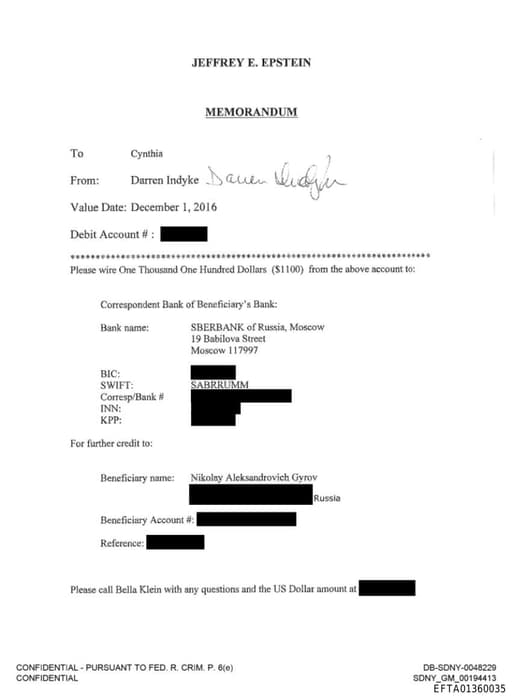 Preview of EFTA01360035