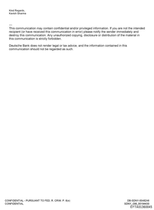 Preview of EFTA01360045