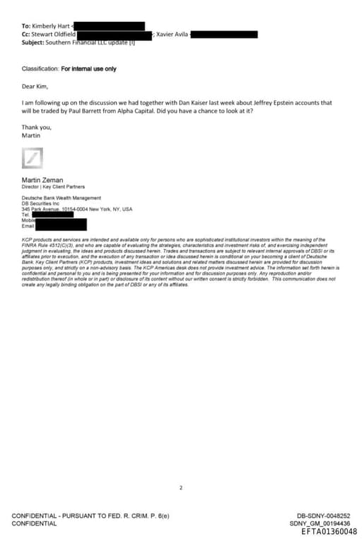 Preview of EFTA01360048