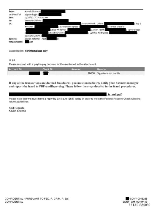 Preview of EFTA01360039