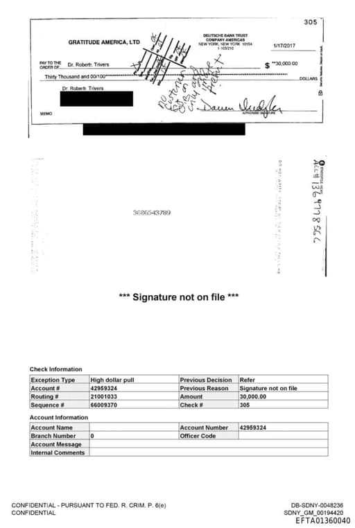 Preview of EFTA01360040