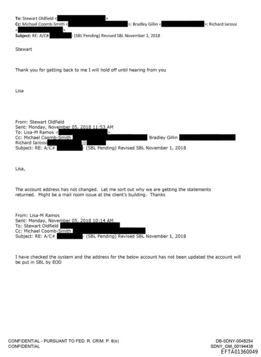 Preview of EFTA01360049