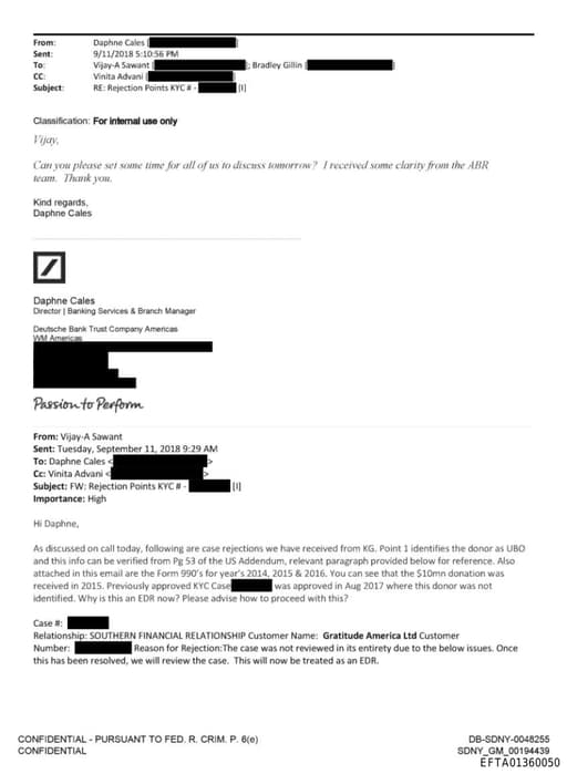 Preview of EFTA01360050