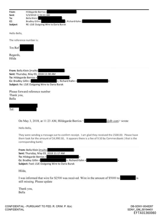 Preview of EFTA01360060