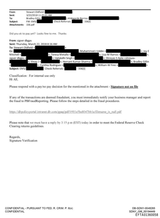 Preview of EFTA01360058