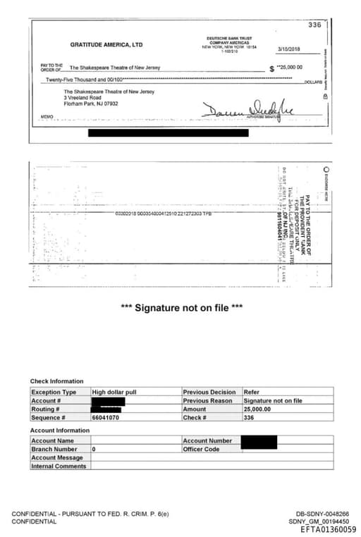 Preview of EFTA01360059